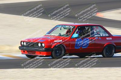 media/Oct-05-2025-Speed Ventures (Sun) [[aa9b841edf]]/Orange/Session 1 (Turn 3)/